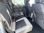 New 2025 Ford Bronco Big Bend 4WD SUV for sale #F313T25 - photo 27