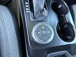 New 2025 Ford Bronco Big Bend 4WD SUV for sale #F313T25 - photo 30