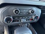 New 2025 Ford Bronco Big Bend 4WD SUV for sale #F313T25 - photo 31