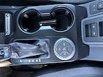 New 2025 Ford Bronco Big Bend 4WD SUV for sale #F313T25 - photo 35