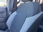 New 2025 Ford Bronco Big Bend 4WD SUV for sale #F313T25 - photo 38