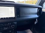New 2025 Ford Bronco Big Bend for sale #F314T25 - photo 10