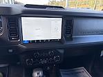 New 2025 Ford Bronco Big Bend for sale #F314T25 - photo 11