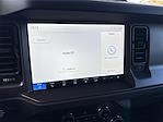 New 2025 Ford Bronco Big Bend for sale #F314T25 - photo 12