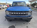 New 2025 Ford Bronco Big Bend for sale #F314T25 - photo 3