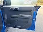 New 2025 Ford Bronco Big Bend for sale #F314T25 - photo 22