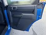 New 2025 Ford Bronco Big Bend for sale #F314T25 - photo 23