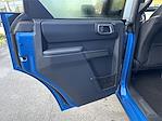 New 2025 Ford Bronco Big Bend for sale #F314T25 - photo 24