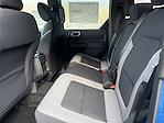 New 2025 Ford Bronco Big Bend for sale #F314T25 - photo 25