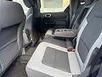 New 2025 Ford Bronco Big Bend for sale #F314T25 - photo 27