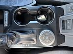 New 2025 Ford Bronco Big Bend for sale #F314T25 - photo 35