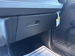 New 2025 Ford Bronco Big Bend for sale #F314T25 - photo 39