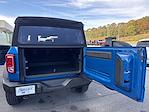 New 2025 Ford Bronco Big Bend for sale #F314T25 - photo 41