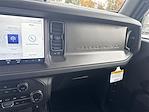 New 2025 Ford Bronco Big Bend 4WD SUV for sale #F315T25 - photo 10
