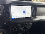 New 2025 Ford Bronco Big Bend 4WD SUV for sale #F315T25 - photo 11