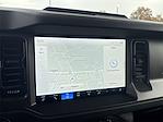 New 2025 Ford Bronco Big Bend 4WD SUV for sale #F315T25 - photo 14