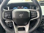 New 2025 Ford Bronco Big Bend 4WD SUV for sale #F315T25 - photo 15