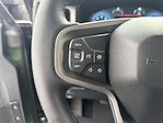 New 2025 Ford Bronco Big Bend 4WD SUV for sale #F315T25 - photo 16