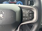 New 2025 Ford Bronco Big Bend 4WD SUV for sale #F315T25 - photo 17