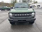 New 2025 Ford Bronco Big Bend 4WD SUV for sale #F315T25 - photo 2