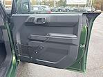 New 2025 Ford Bronco Big Bend 4WD SUV for sale #F315T25 - photo 21