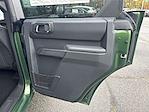 New 2025 Ford Bronco Big Bend 4WD SUV for sale #F315T25 - photo 22