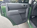 New 2025 Ford Bronco Big Bend 4WD SUV for sale #F315T25 - photo 23