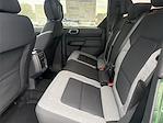 New 2025 Ford Bronco Big Bend 4WD SUV for sale #F315T25 - photo 24