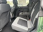 New 2025 Ford Bronco Big Bend 4WD SUV for sale #F315T25 - photo 26