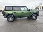 New 2025 Ford Bronco Big Bend 4WD SUV for sale #F315T25 - photo 4