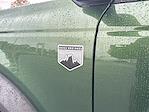 New 2025 Ford Bronco Big Bend 4WD SUV for sale #F315T25 - photo 7
