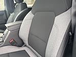 New 2025 Ford Bronco Big Bend 4WD SUV for sale #F315T25 - photo 9