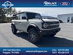 New 2025 Ford Bronco Big Bend 4WD SUV for sale #F316T25 - photo 1