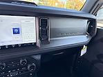 New 2025 Ford Bronco Big Bend 4WD SUV for sale #F316T25 - photo 10