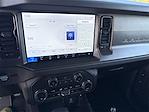 New 2025 Ford Bronco Big Bend 4WD SUV for sale #F316T25 - photo 11