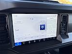 New 2025 Ford Bronco Big Bend 4WD SUV for sale #F316T25 - photo 12