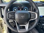 New 2025 Ford Bronco Big Bend 4WD SUV for sale #F316T25 - photo 16
