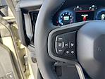 New 2025 Ford Bronco Big Bend 4WD SUV for sale #F316T25 - photo 17