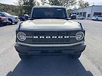 New 2025 Ford Bronco Big Bend 4WD SUV for sale #F316T25 - photo 2