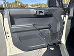 New 2025 Ford Bronco Big Bend 4WD SUV for sale #F316T25 - photo 21
