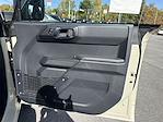New 2025 Ford Bronco Big Bend 4WD SUV for sale #F316T25 - photo 22