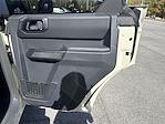 New 2025 Ford Bronco Big Bend 4WD SUV for sale #F316T25 - photo 23