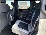 New 2025 Ford Bronco Big Bend 4WD SUV for sale #F316T25 - photo 25