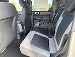 New 2025 Ford Bronco Big Bend 4WD SUV for sale #F316T25 - photo 27