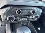 New 2025 Ford Bronco Big Bend 4WD SUV for sale #F316T25 - photo 31