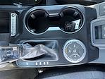 New 2025 Ford Bronco Big Bend 4WD SUV for sale #F316T25 - photo 35