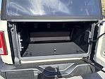 New 2025 Ford Bronco Big Bend 4WD SUV for sale #F316T25 - photo 42