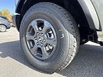 New 2025 Ford Bronco Big Bend 4WD SUV for sale #F316T25 - photo 8
