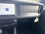 New 2025 Ford Bronco Badlands 4WD SUV for sale #F317T25 - photo 10