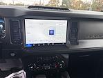 New 2025 Ford Bronco Badlands 4WD SUV for sale #F317T25 - photo 11